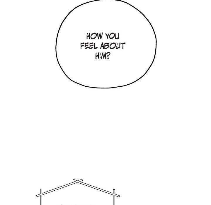 Read Hard-Boiled Love chapter 116 image 81 on Lezhin