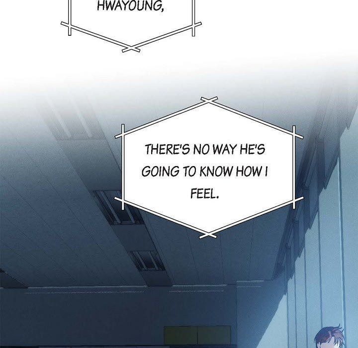 Read Hard-Boiled Love chapter 116 image 82 on Lezhin