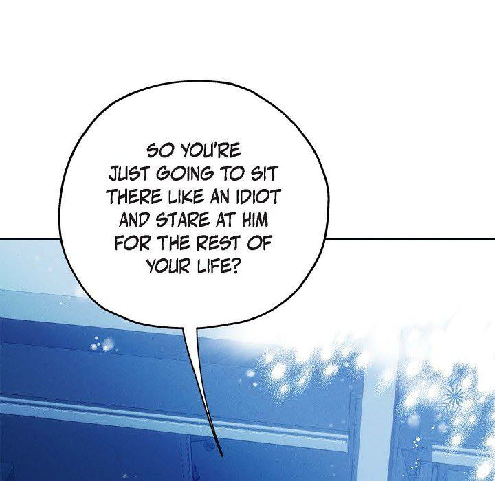 Read Hard-Boiled Love chapter 116 image 87 on Lezhin