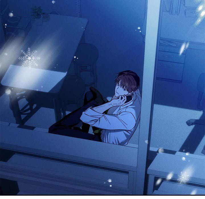 Read Hard-Boiled Love chapter 116 image 88 on Lezhin