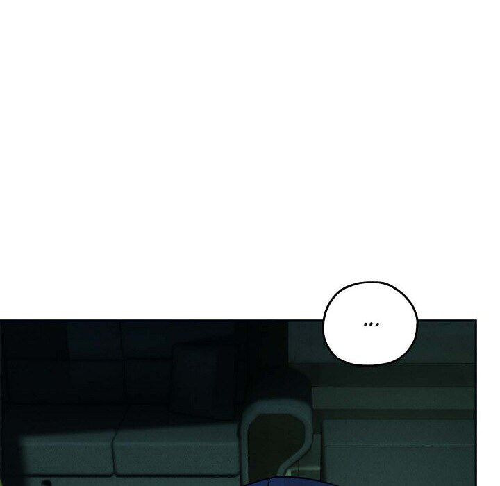 Read Hard-Boiled Love chapter 116 image 89 on Lezhin