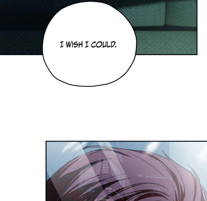 Read Hard-Boiled Love chapter 116 image 91 on Lezhin