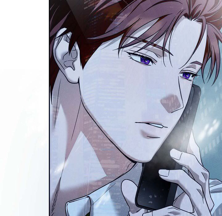 Read Hard-Boiled Love chapter 116 image 92 on Lezhin