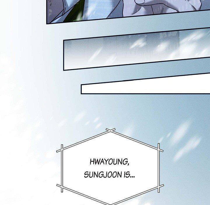 Read Hard-Boiled Love chapter 116 image 93 on Lezhin