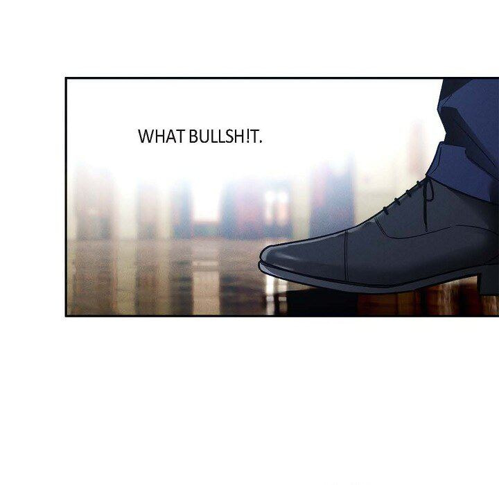 Read Hard-Boiled Love chapter 116 image 96 on Lezhin