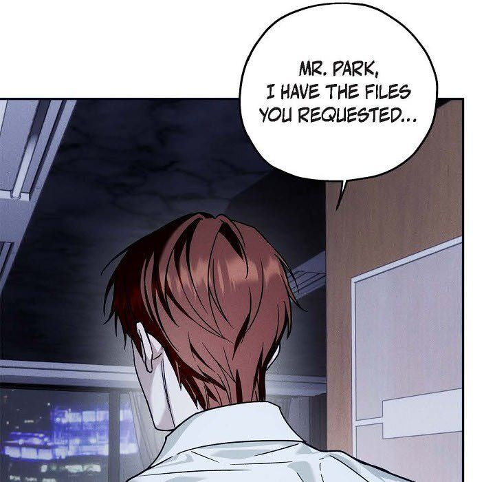 Read Hard-Boiled Love chapter 116 image 97 on Lezhin