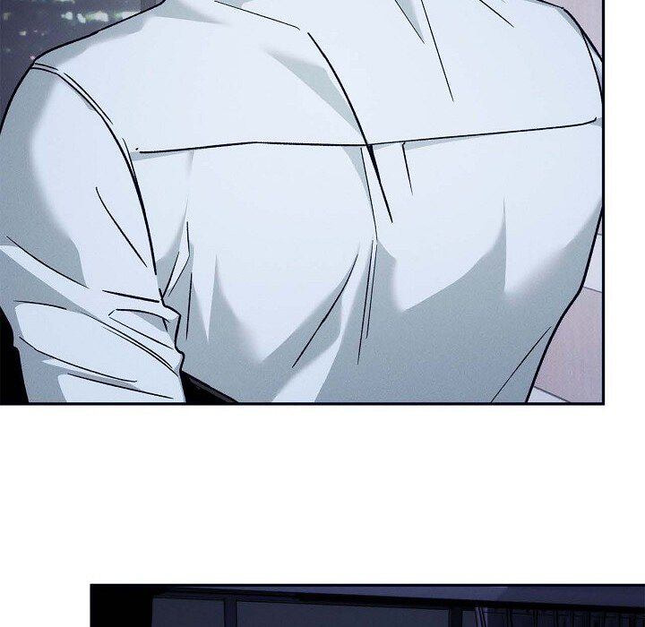 Read Hard-Boiled Love chapter 116 image 98 on Lezhin