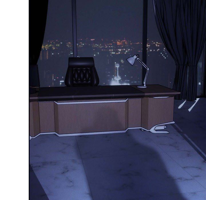 Read Hard-Boiled Love chapter 116 image 99 on Lezhin