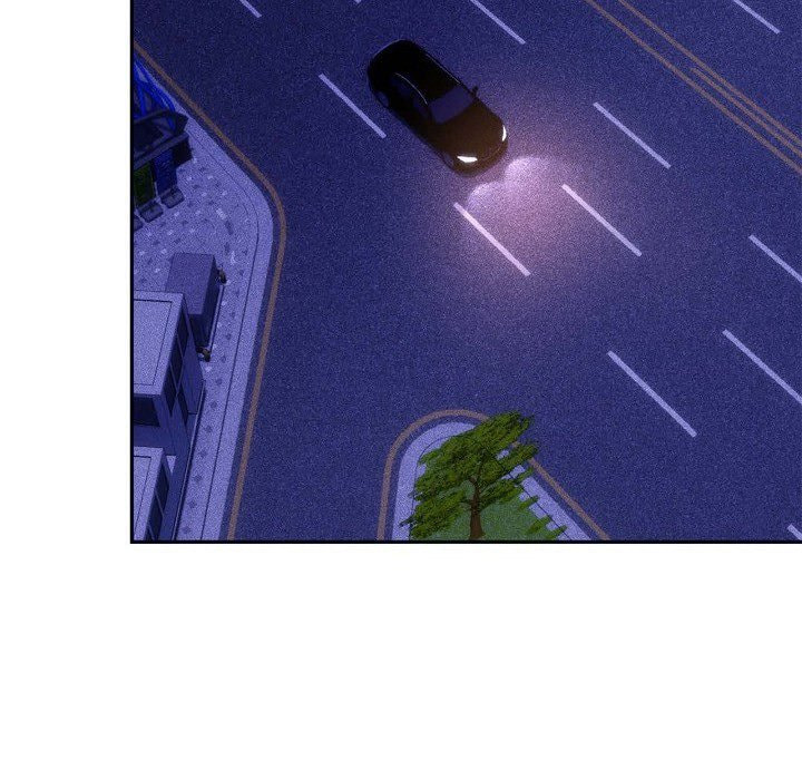 Read Hard-Boiled Love chapter 117 image 100 on Lezhin