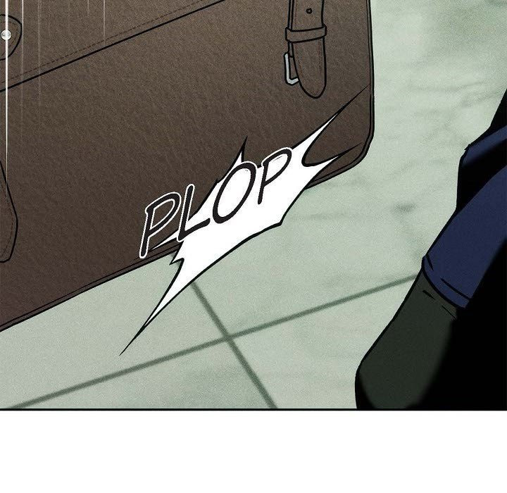 Read Hard-Boiled Love chapter 117 image 102 on Lezhin