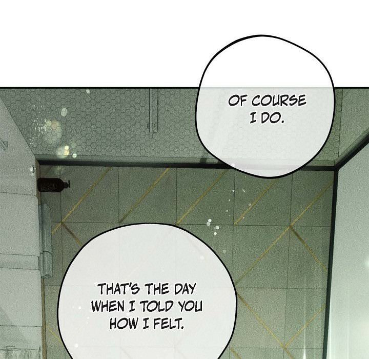 Read Hard-Boiled Love chapter 117 image 103 on Lezhin