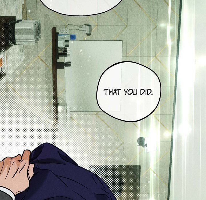 Read Hard-Boiled Love chapter 117 image 104 on Lezhin