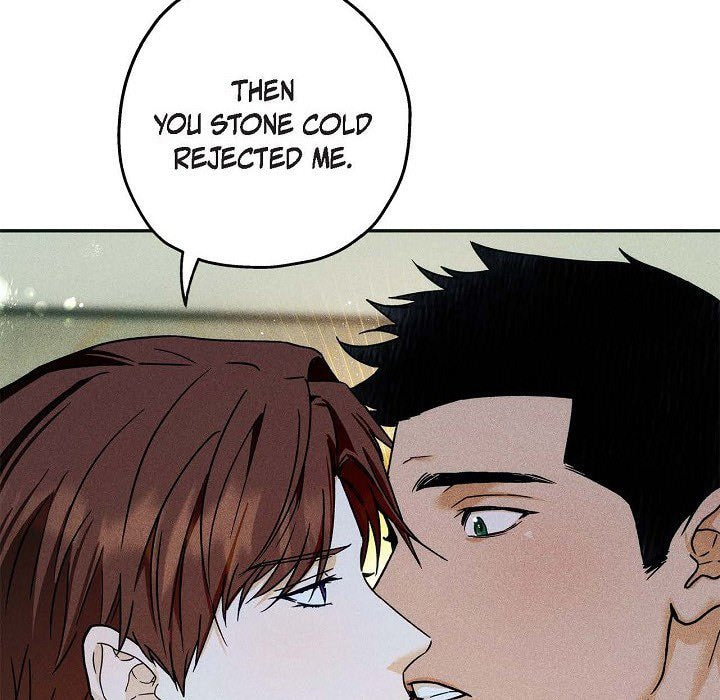 Read Hard-Boiled Love chapter 117 image 106 on Lezhin
