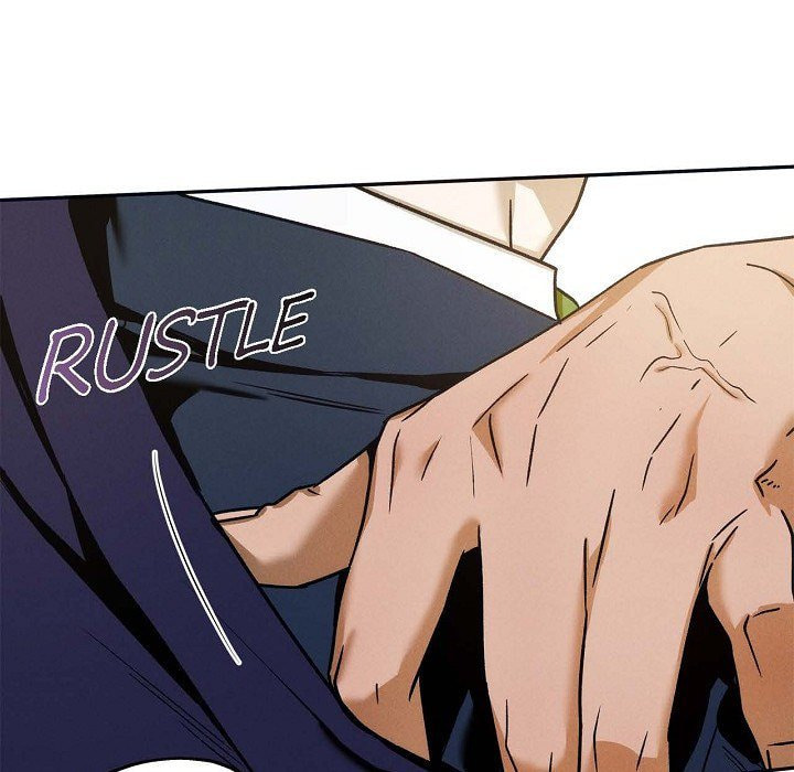 Read Hard-Boiled Love chapter 117 image 108 on Lezhin