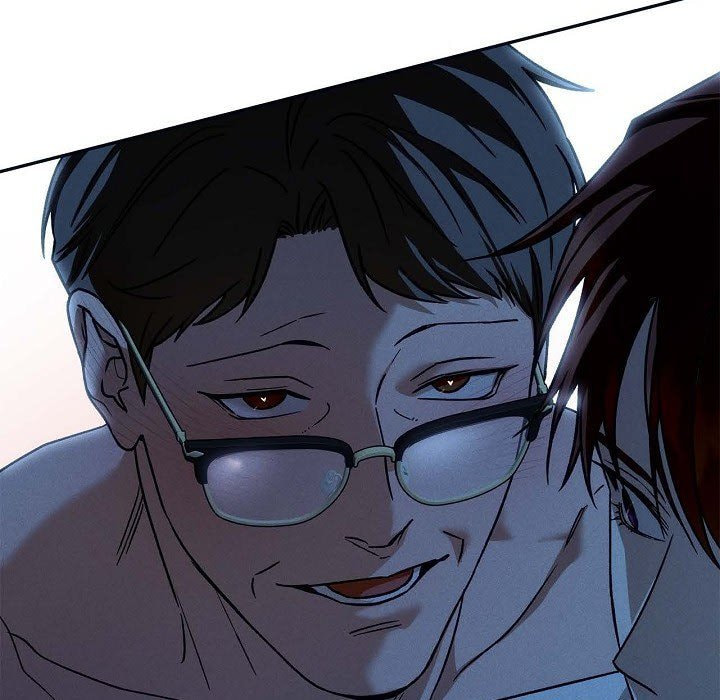 Read Hard-Boiled Love chapter 117 image 11 on Lezhin