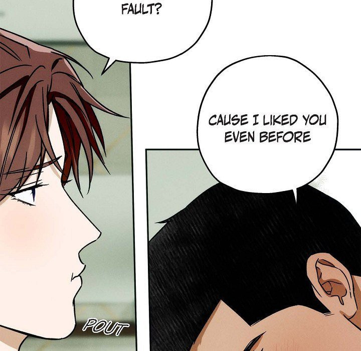 Read Hard-Boiled Love chapter 117 image 111 on Lezhin