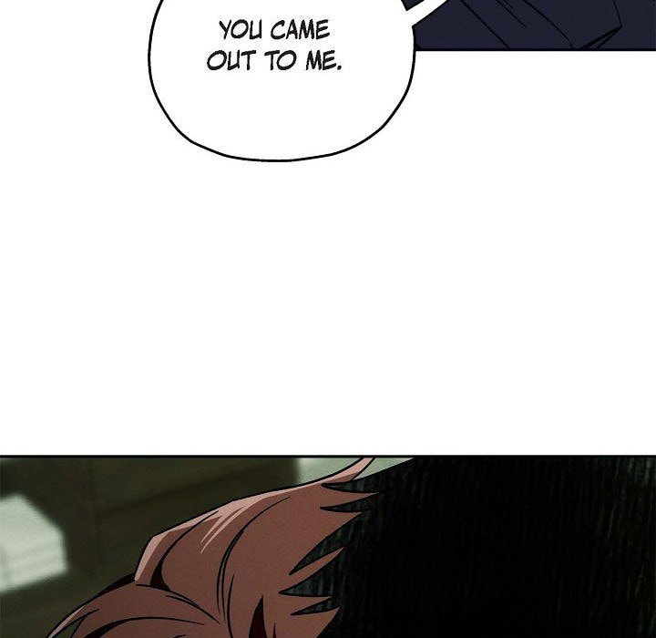 Read Hard-Boiled Love chapter 117 image 113 on Lezhin