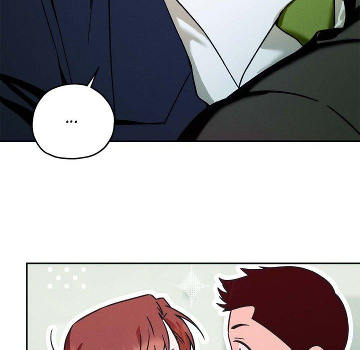 Read Hard-Boiled Love chapter 117 image 115 on Lezhin