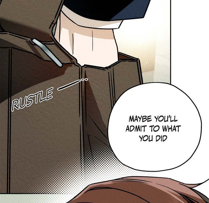 Read Hard-Boiled Love chapter 117 image 117 on Lezhin
