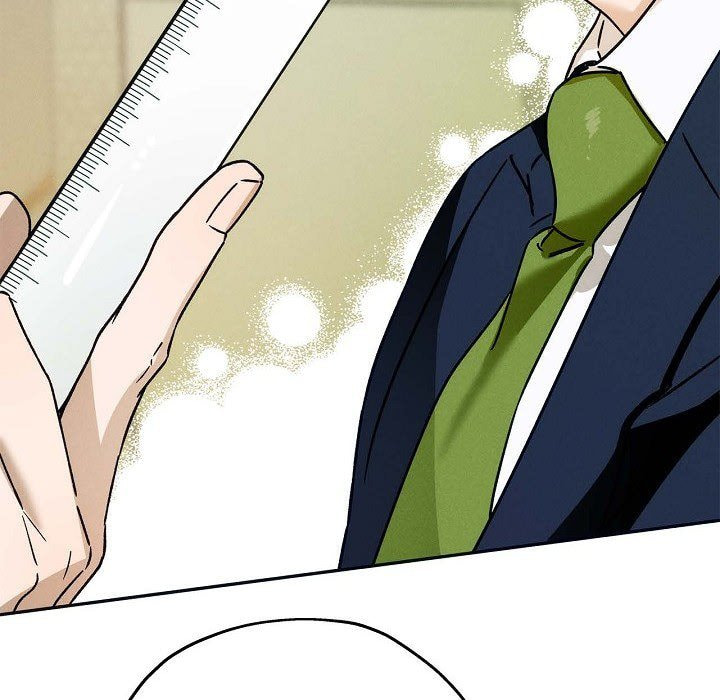 Read Hard-Boiled Love chapter 117 image 119 on Lezhin
