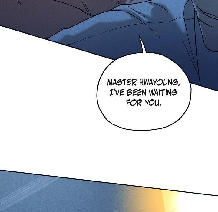 Read Hard-Boiled Love chapter 117 image 12 on Lezhin