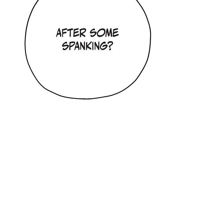 Read Hard-Boiled Love chapter 117 image 120 on Lezhin
