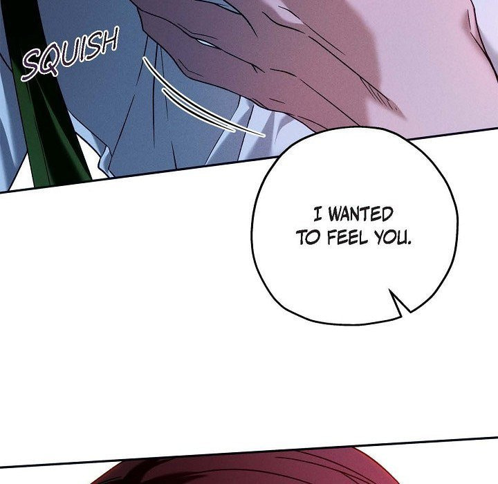 Read Hard-Boiled Love chapter 117 image 15 on Lezhin