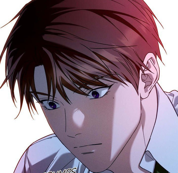 Read Hard-Boiled Love chapter 117 image 16 on Lezhin