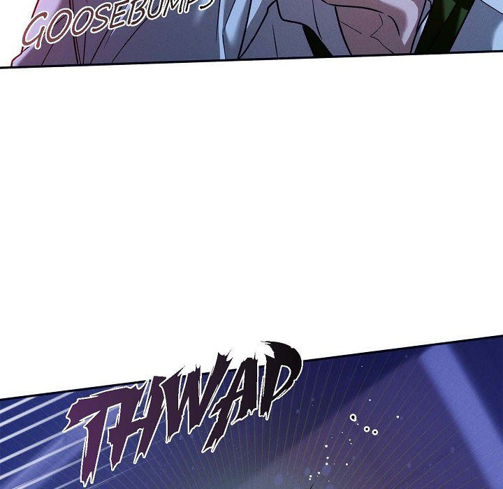 Read Hard-Boiled Love chapter 117 image 17 on Lezhin