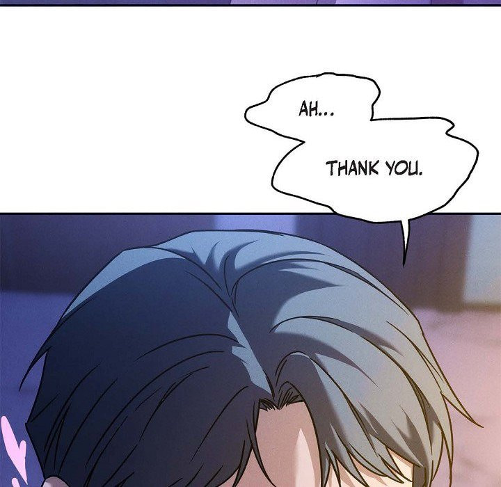 Read Hard-Boiled Love chapter 117 image 22 on Lezhin