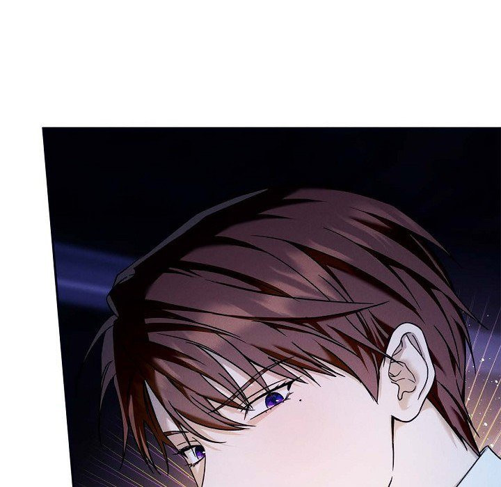 Read Hard-Boiled Love chapter 117 image 24 on Lezhin