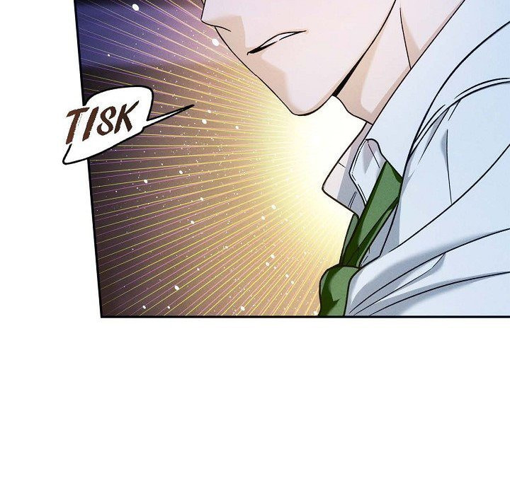 Read Hard-Boiled Love chapter 117 image 25 on Lezhin