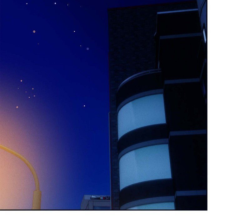 Read Hard-Boiled Love chapter 117 image 28 on Lezhin