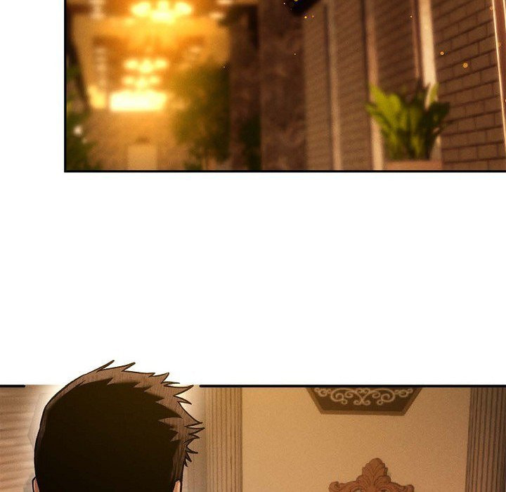 Read Hard-Boiled Love chapter 117 image 30 on Lezhin