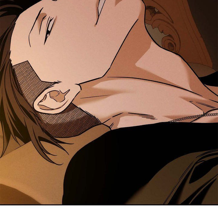 Read Hard-Boiled Love chapter 117 image 33 on Lezhin