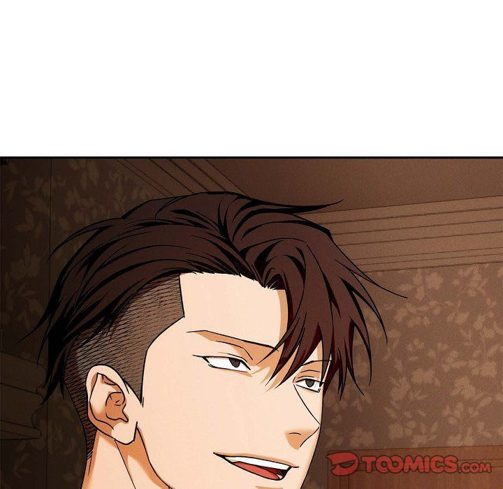 Read Hard-Boiled Love chapter 117 image 38 on Lezhin