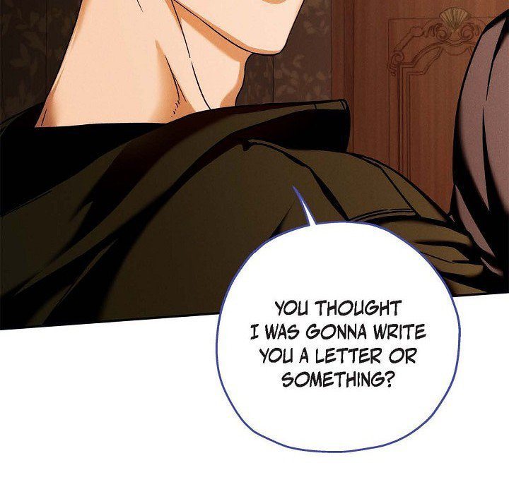 Read Hard-Boiled Love chapter 117 image 39 on Lezhin