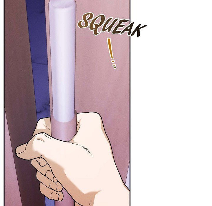 Read Hard-Boiled Love chapter 117 image 4 on Lezhin
