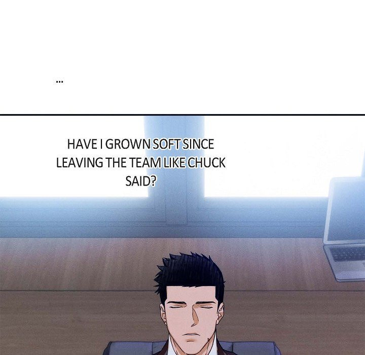 Read Hard-Boiled Love chapter 117 image 46 on Lezhin