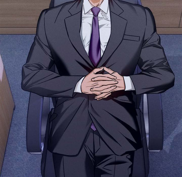 Read Hard-Boiled Love chapter 117 image 47 on Lezhin