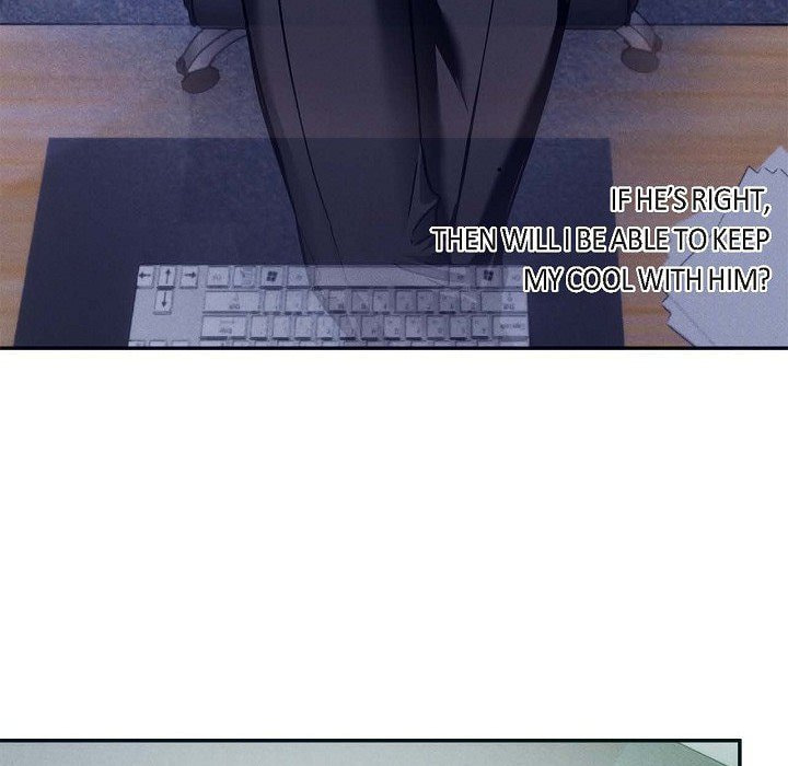Read Hard-Boiled Love chapter 117 image 48 on Lezhin
