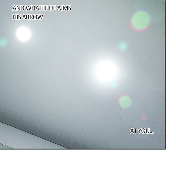 Read Hard-Boiled Love chapter 117 image 49 on Lezhin