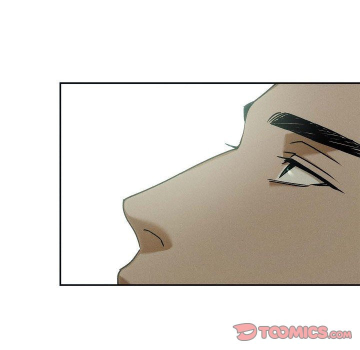 Read Hard-Boiled Love chapter 117 image 50 on Lezhin