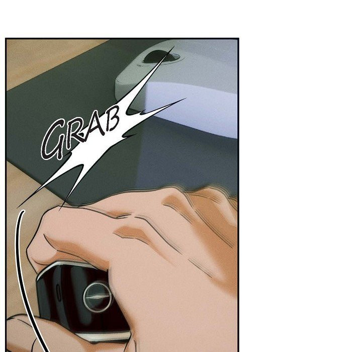 Read Hard-Boiled Love chapter 117 image 51 on Lezhin