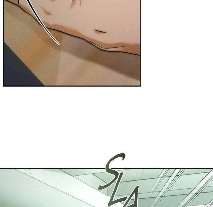 Read Hard-Boiled Love chapter 117 image 52 on Lezhin