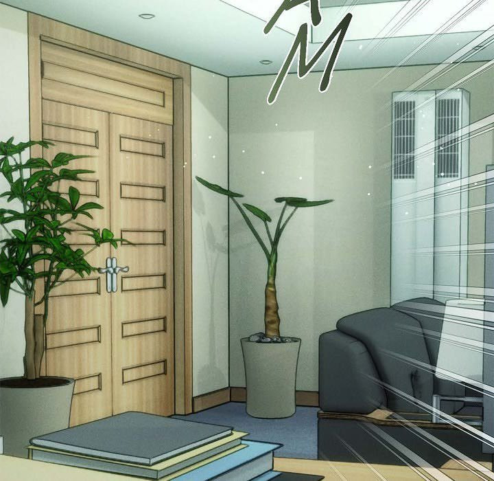 Read Hard-Boiled Love chapter 117 image 53 on Lezhin