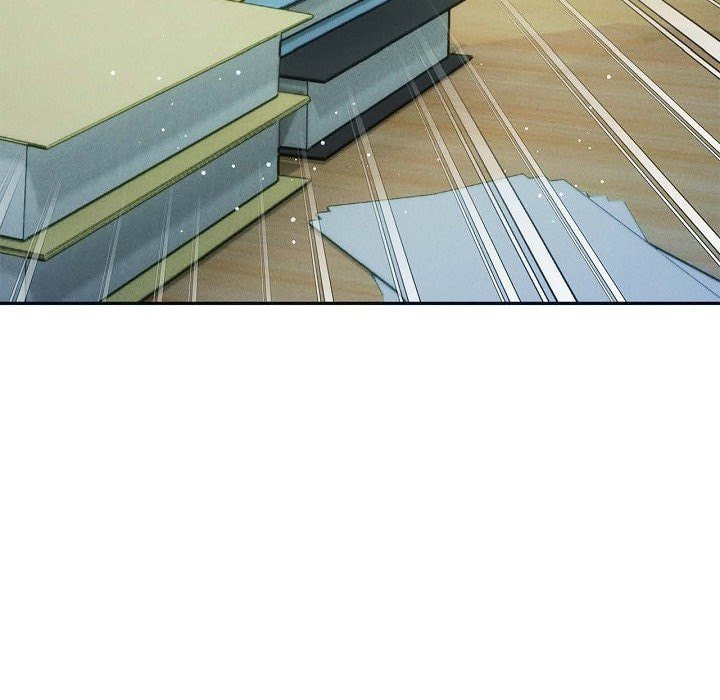 Read Hard-Boiled Love chapter 117 image 54 on Lezhin