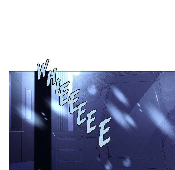 Read Hard-Boiled Love chapter 117 image 55 on Lezhin