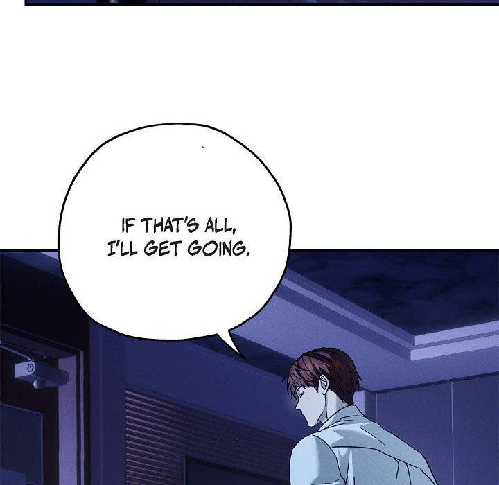 Read Hard-Boiled Love chapter 117 image 56 on Lezhin