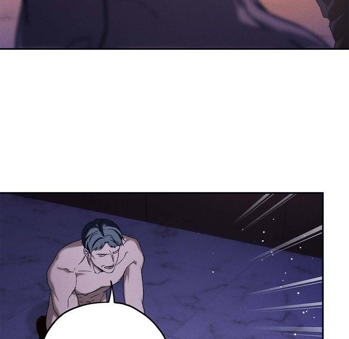 Read Hard-Boiled Love chapter 117 image 58 on Lezhin